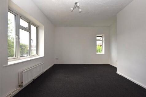 Whitedown, Alton, Hampshire, GU34 photo 4