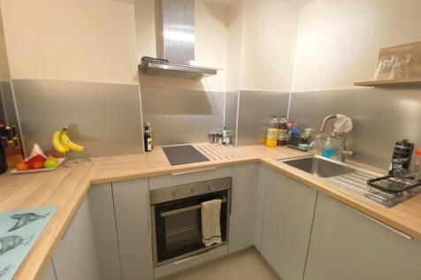 26 ash kitchen.jpg
