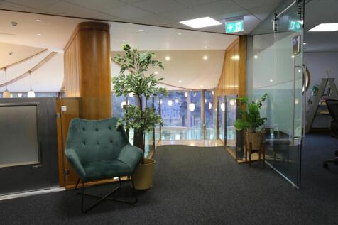 Office for sale Image 4
