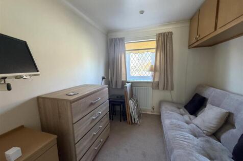 7 mayflower bed 2 new.jpeg