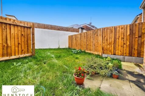 Property Image 28