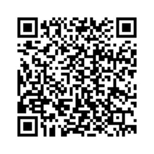 EX2 8FG-QR-code (...