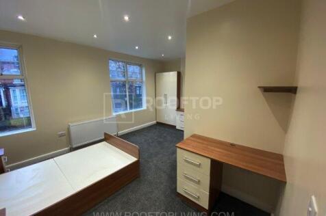 st-michaels-villas-ls6-3af-1058928