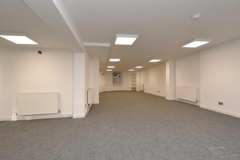 Resized office.jpg