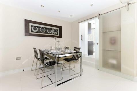 Southwick Street, Paddington, London, W2 photo 2