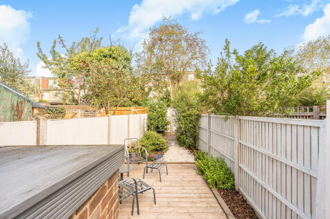 Property Image 9