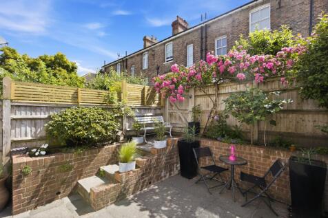 Property Image 15