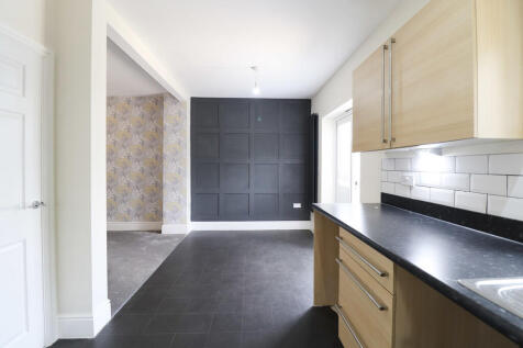 Quicksilver Way, Andover photo 5