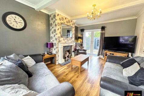 LIVING ROOM (9)