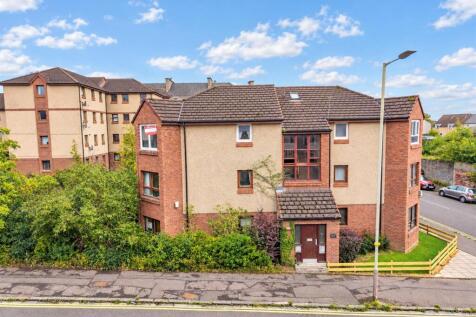 68 Dundonald Court Dundee New EXTS-1.jpg