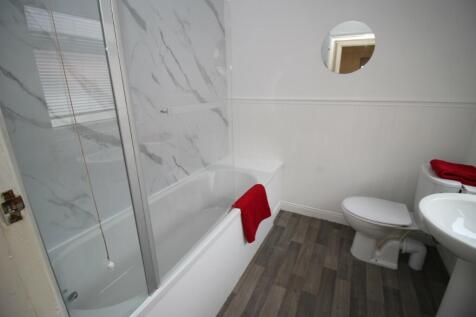 ALL INCLUSIVE STUDENT ROOMS FOR 26/27  photo 4