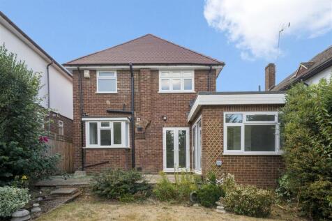 25 Littleton Road - 53fwxKzKekJxPpJmShqy.jpg