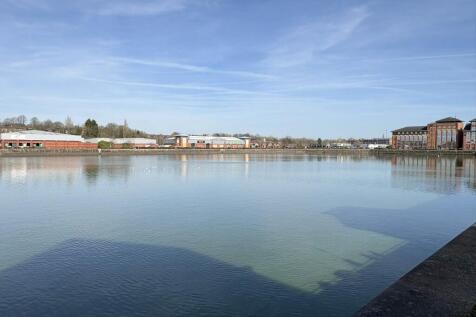 DOCK