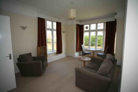 Wentworth Road, Harborne photo 3