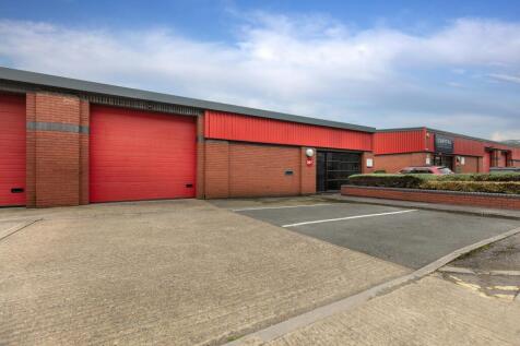 2024 267 Argyll ROad  STE  227274 1.jpg