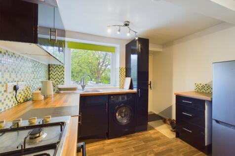 Gargrave Road, Skipton, BD23 photo 3