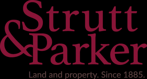 S&amp;P claret logo on transparent - landp.png