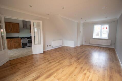 West End Court, Rossington, Doncaster, DN11 photo 5