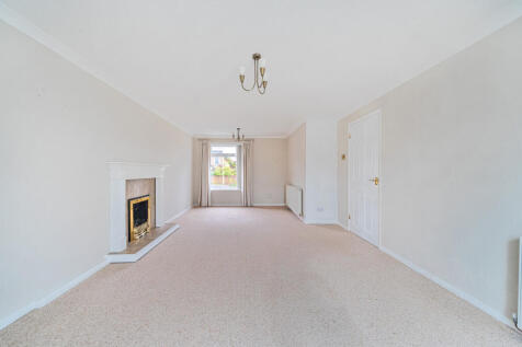 1409549-14-698b08...