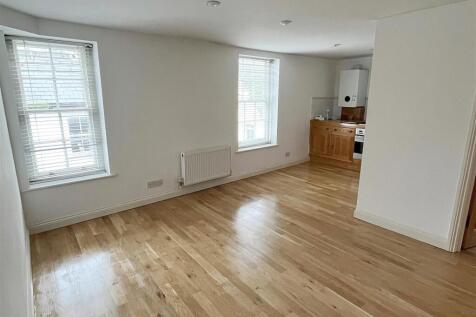 Living Area.jpg