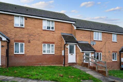 Click to visit Rightmove listing