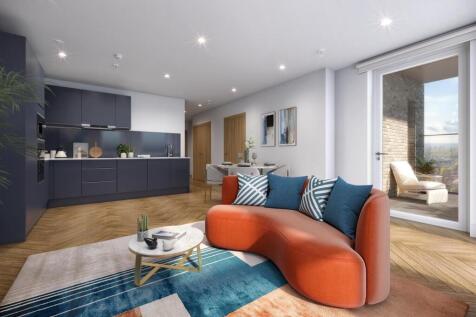 5239 C07 Living Kitchen Reverse (U237) (Stage-04).jpg