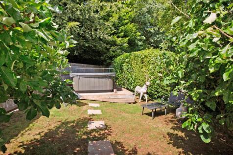 Property Image 28