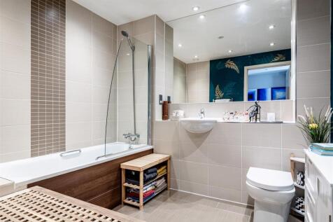 Trevanion Road-8.jpg