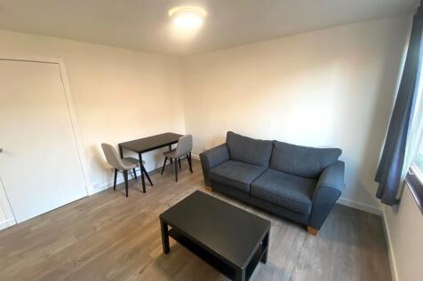 Lounge (2)