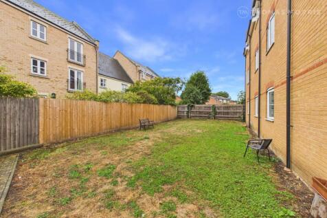 Picture No. 15