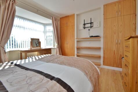 Roxholme Road, Chapel Allerton, Leeds, LS7 photo 4