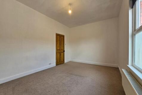Florence Road, Abington, Northampton NN1 photo 5