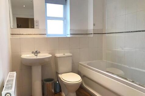 Bathroom - 7, 77