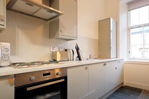 PropertyImages