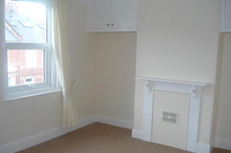 Manston Road, Exeter photo 4