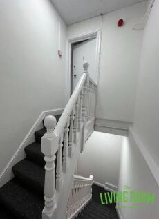 corridoor (2)