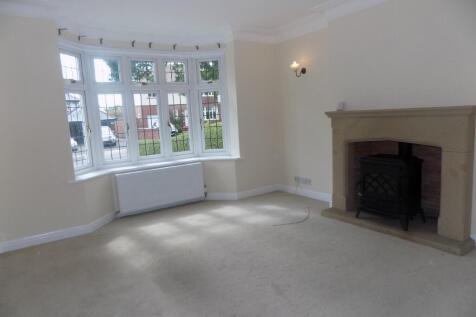 Longlands Road, Stanwix, Carlisle, CA3 photo 3