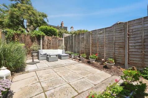 Property Image 19