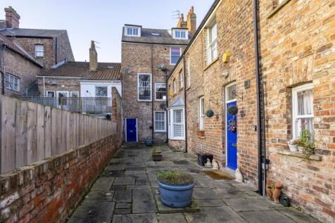 66c_Gillygate_25