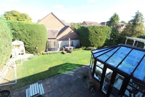 Property Image 28