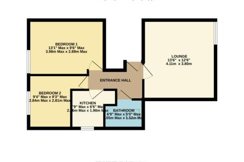 Property Image 8