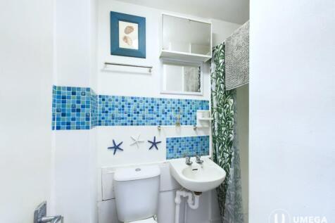 PropertyImages