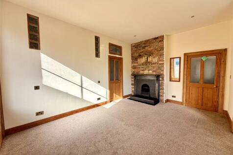 Lower Flat, Foundry House, Hexham, Northumberland, NE46 photo 5