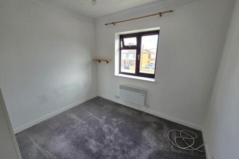 The Crossways, Gosport photo 5