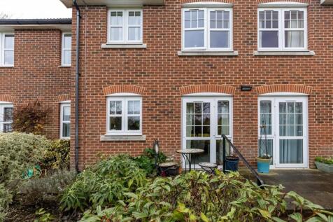 11 Stewart Court (13).jpg