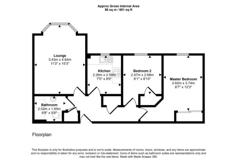 Property Image 15