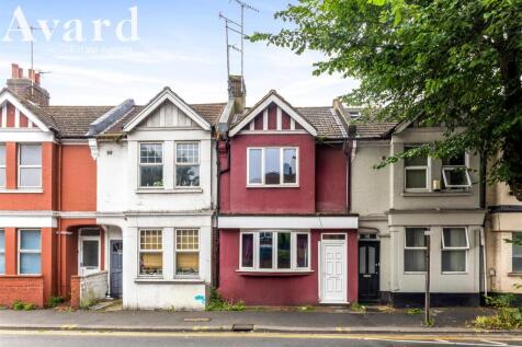 Coombe Terrace 35-010.JPG