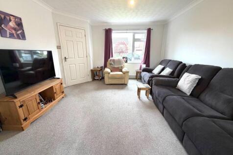 Living Room.jpeg