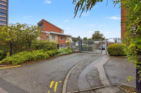 Property Image 25