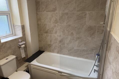 45A, Back Dale Street, Shipley, BD18 3PQ photo 3